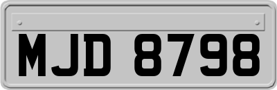 MJD8798