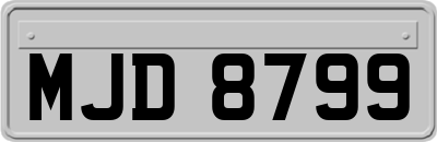 MJD8799