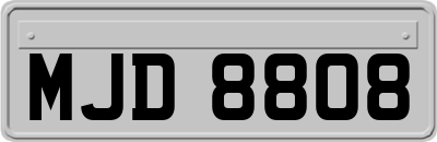 MJD8808