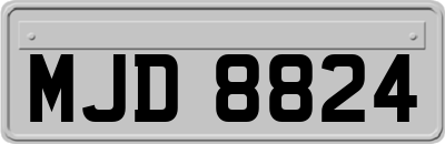 MJD8824