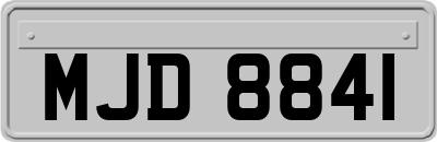 MJD8841