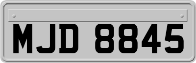 MJD8845