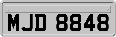MJD8848