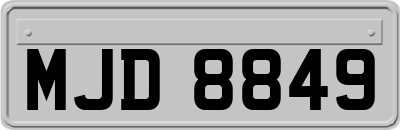 MJD8849