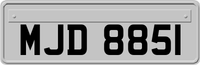 MJD8851