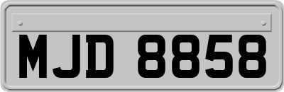 MJD8858