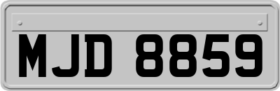 MJD8859