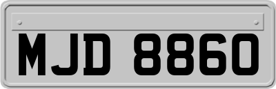 MJD8860