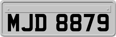 MJD8879