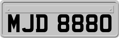 MJD8880