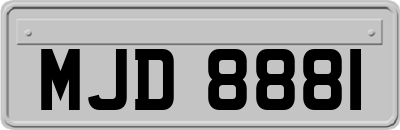 MJD8881