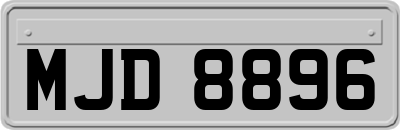 MJD8896