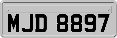 MJD8897