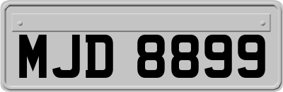 MJD8899