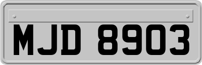 MJD8903