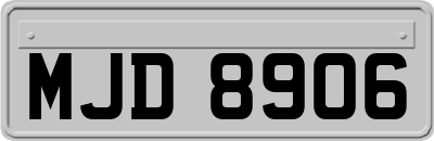 MJD8906