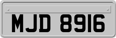 MJD8916
