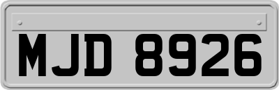 MJD8926
