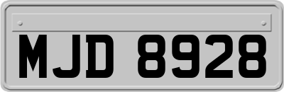 MJD8928