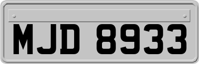 MJD8933