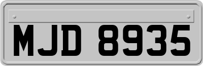 MJD8935