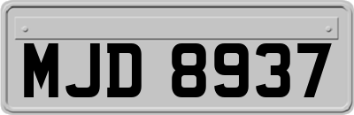 MJD8937