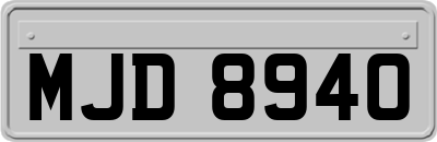 MJD8940