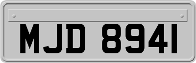 MJD8941