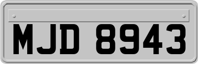 MJD8943
