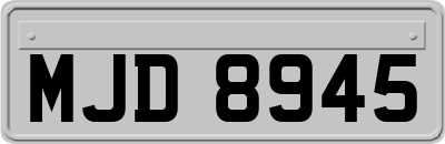 MJD8945