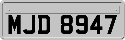 MJD8947