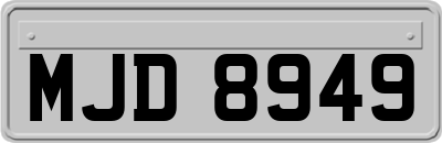 MJD8949