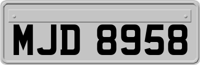 MJD8958