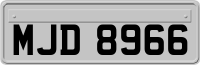 MJD8966