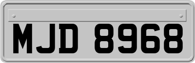 MJD8968