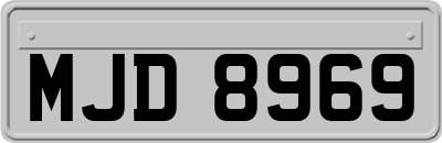 MJD8969