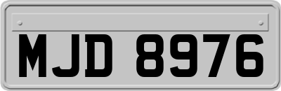 MJD8976