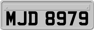 MJD8979