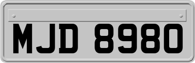 MJD8980