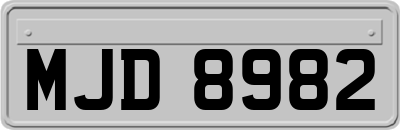 MJD8982