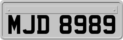 MJD8989
