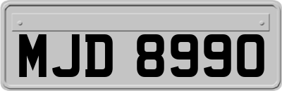 MJD8990