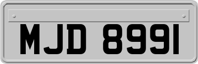 MJD8991