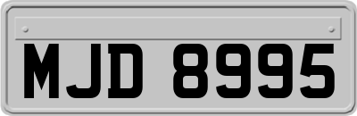MJD8995