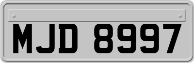 MJD8997