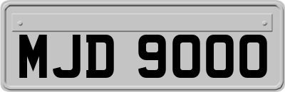 MJD9000