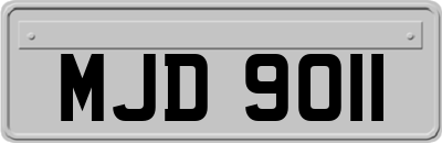 MJD9011