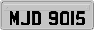 MJD9015