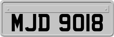MJD9018