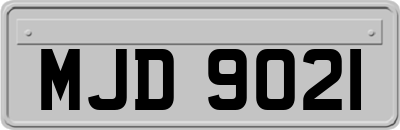MJD9021